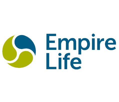Empire+Life
