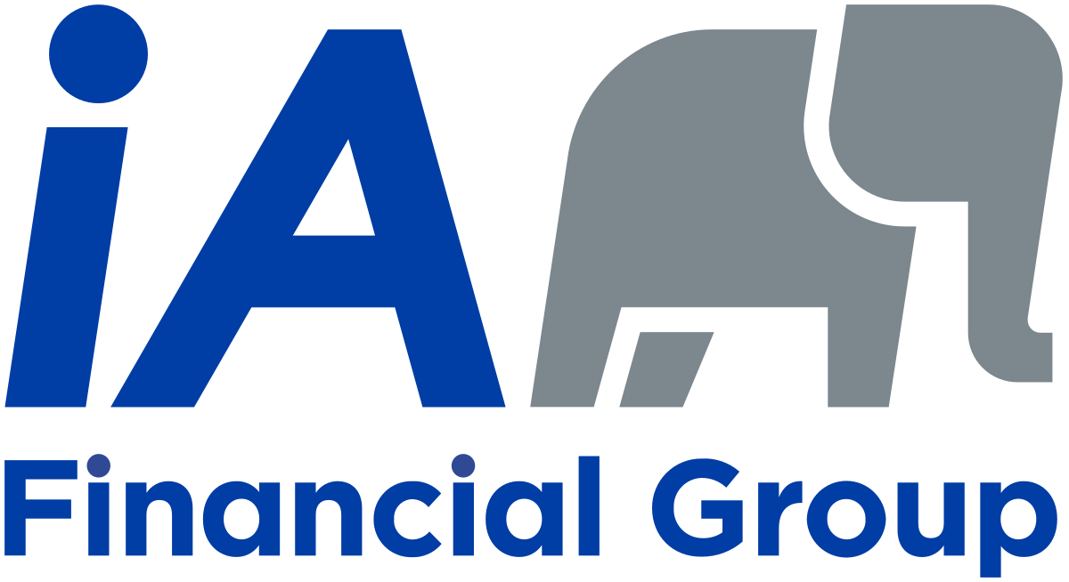 IA+Group