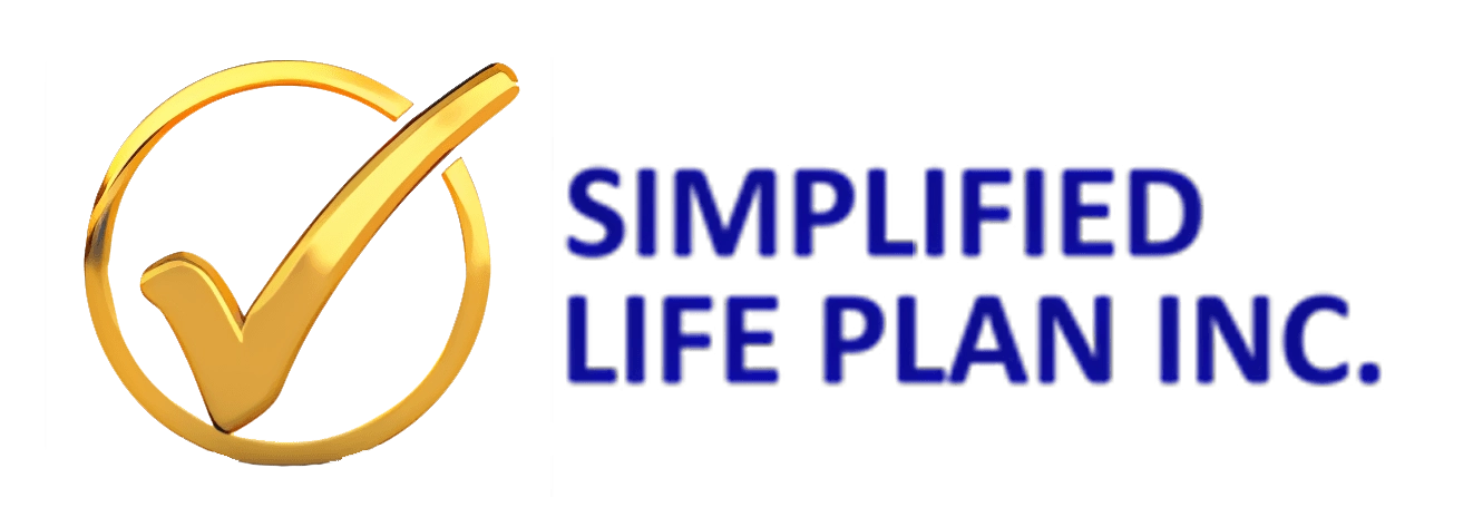 Simplified Life Insurance